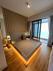 The Tre Ver (D13), Condominium #549276011